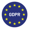 GDPR Ready Certification Badge