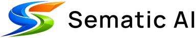 SematicAI