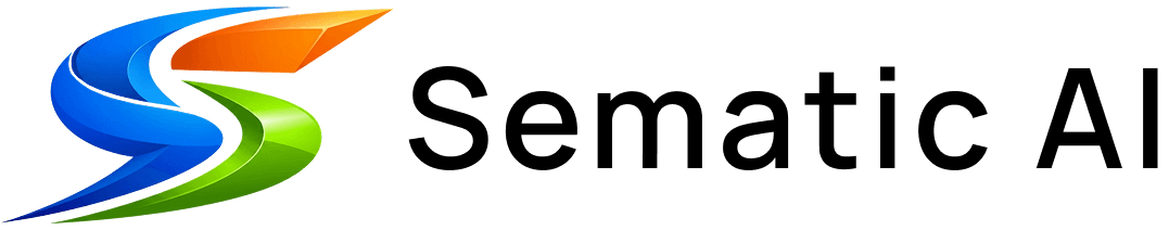 SematicAI